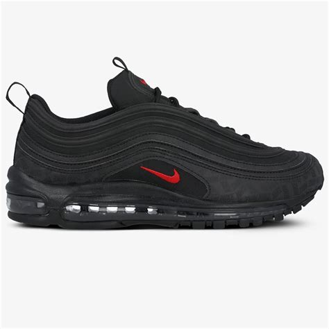 nike air max 97 ebay herren|nike air max 97 dick's.